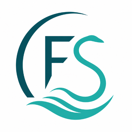 FisherSnakeApps